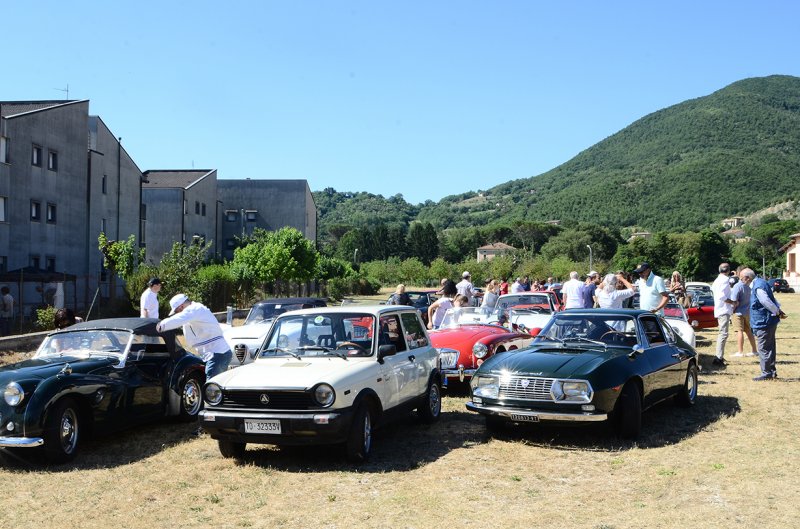 XXII_Coppa_Etruschi_2017